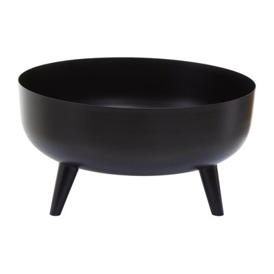 Metal Plant Stand