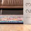 Norgren Oriental Area Rug-749343723