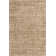 Finleyville Flatweave Wool Indoor Rug