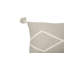 Bereber Classics Lumbar Pillow Cover & Insert-960043004