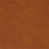 Brown Faux Leather selected
