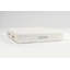 Eco Organic Mattress-593079086