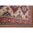 Handmade Kazak Oriental Rug 5