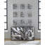 Décoration murale Cast Naturals Branches-89632740