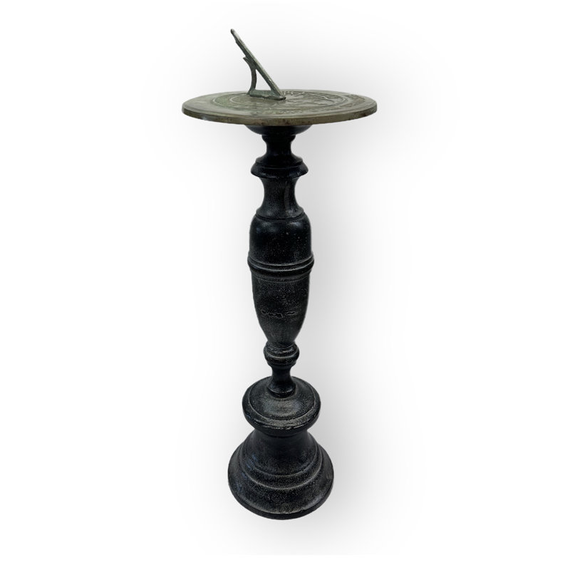 Nome Weather Resistant Landscape & Nature Pedestal
