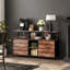 Unfinished TV Stand-1154427139-1154427137