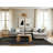 Geometric Indoor Rug-67769520