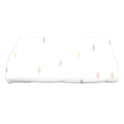 Jiesha Bath Towel