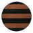 Rond 8 pi