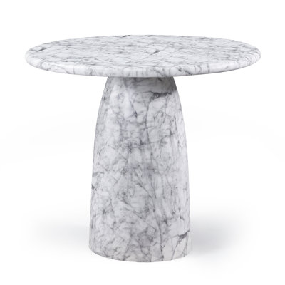 Table de bar Coserza