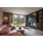 Fictus Single Coffee Table