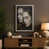 Black Border