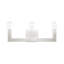 Zacari 3 - Light Dimmable Vanity Light-1465983715