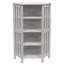 92cm H Media Shelves-7225261