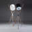 Mirtle 68'' Tripod Floor Lamp-635182490