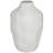 Stoneware Table Vase-71134065-71134066