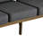 Patio Outdoor Sofa with Cushions-1727468754-1727468752
