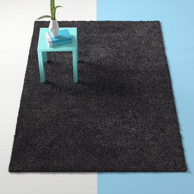 Zuniga Indoor Rug