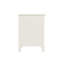 Table de chevet 1 tiroir Sofia-334899676