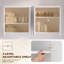Wall Cabinet-293291631