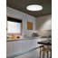 Acrylic LED Flush Mount-35845464-35845466