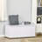 Forelli Storage Bench-170213735