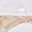 Ensemble de 2 tabourets Beth-1621036998