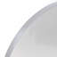 Miroir de salle de bain 30x40-409393087-409393084