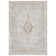 Delmer Performance Oriental Rug
