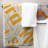 Bath Towel-48288784-48287865-48288566