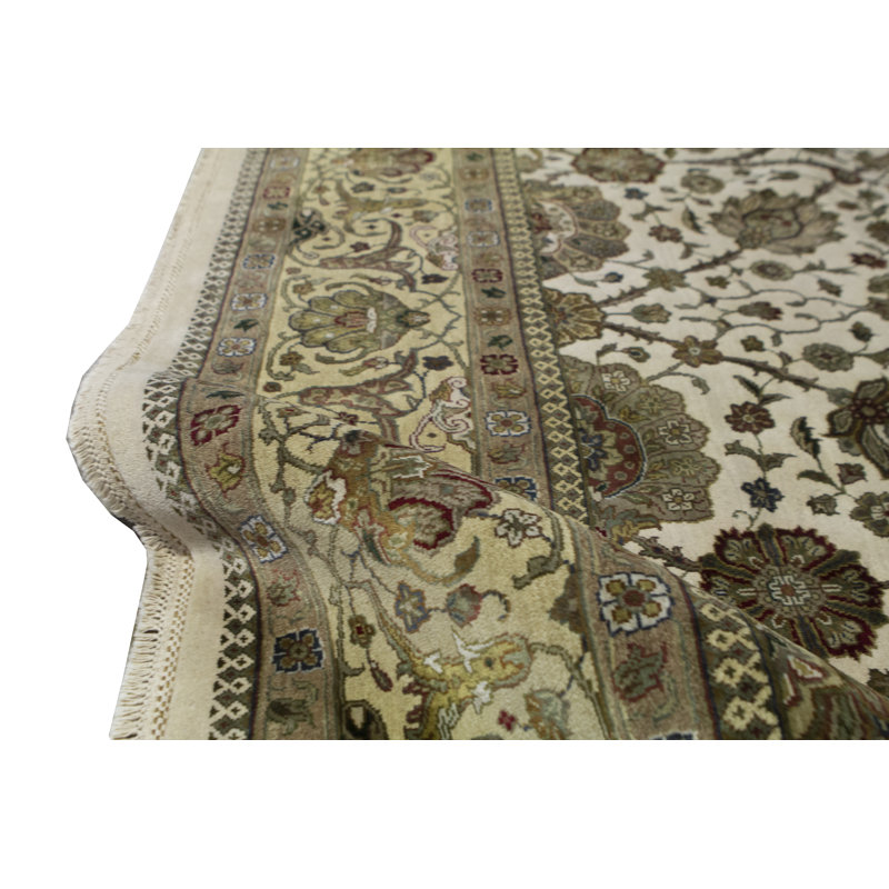 Sona Oriental Area Rug