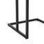 Tables gigognes en C Eastville-1270393799