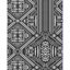 Well Woven Medusa Khalo Geometric Flat-Weave Indoor/Outdoor Area Rug-65874551