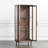 American Style Display Bookcase