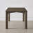 5-Piece Wood Upholstered Dining Set-400497559