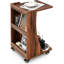 Weatherspoon C Table End Table