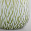 Signo Handcrafted Glass Table Vase-2010648154