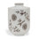 Temba Ceramic / Porcelain Table Vase