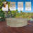 Outdoor Patio Dining Set Cover-249117752