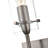 Everitt Armed Sconce-29234094-29234097