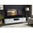 Gaines High Gloss TV Stand