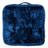 Primrose Floor Pillow-1731476582
