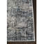 Tapis gris-211630215