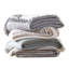 Andri 100% Cotton Throw-128583407