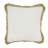 Coastal Embroidered Palm Tree Pillow-109069917