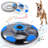 Dog Treat Puzzle Toys Interactive-119921552