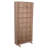 Dowel-Style Wooden CD Rack - 06W Series-1349378372-1447657243
