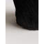 Glass Tabletop Tealight Holder-75314865