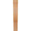 Attelle de genou Funston-1803676124-1812888344-1812888343