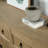 119'' Sideboard-99191840